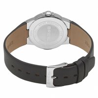 Orologio Breil Donna Grid in Acciaio TW0762 - TW0762